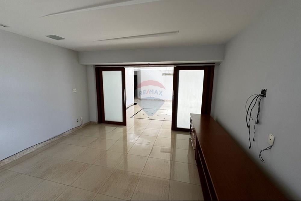 Apartamento - Alugar - Governador Valadares , Minas Gerais - Sala de TV _ F1.jpeg - 870671006-50