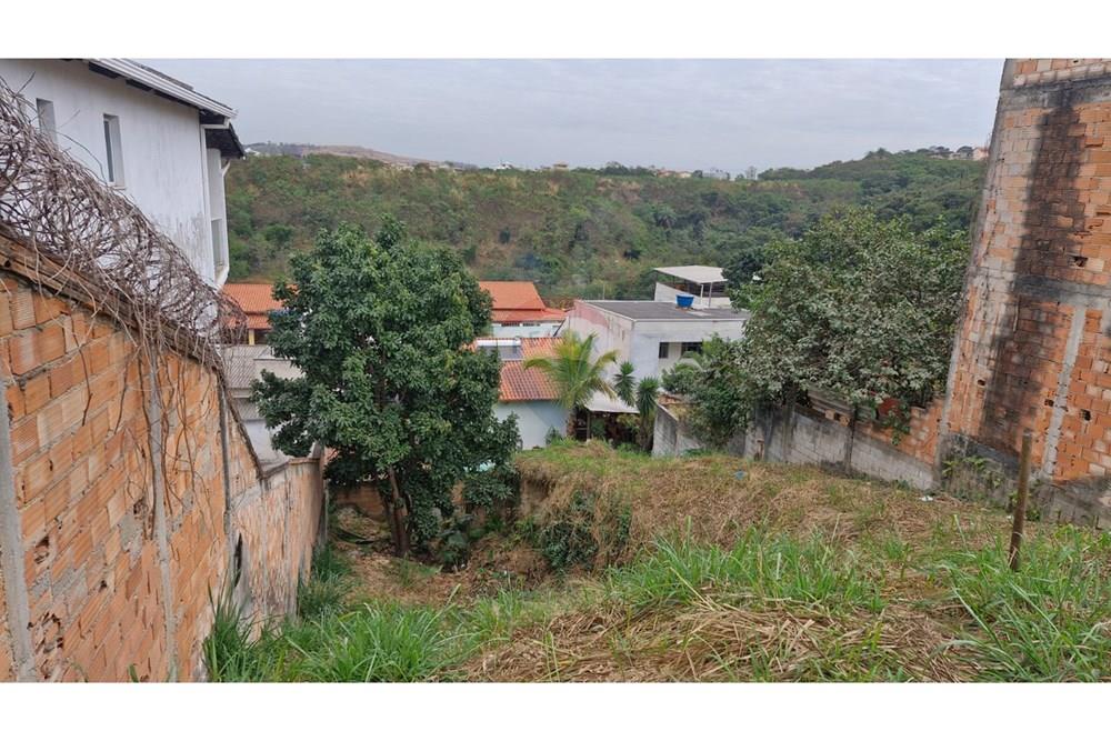 Terreno - Venda - Betim , Minas Gerais - WhatsApp Image 2025-07-14 at 10.54.59.jpeg - Quintal - 870421024-180