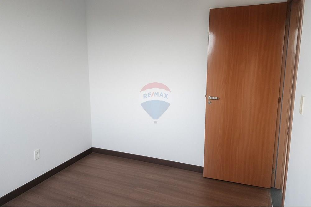 Apartamento - Venda - Lagoa Santa , Minas Gerais - 5042c3b2-b9c9-4c06-a7bf-12f15068da45.jpeg - 870241024-66