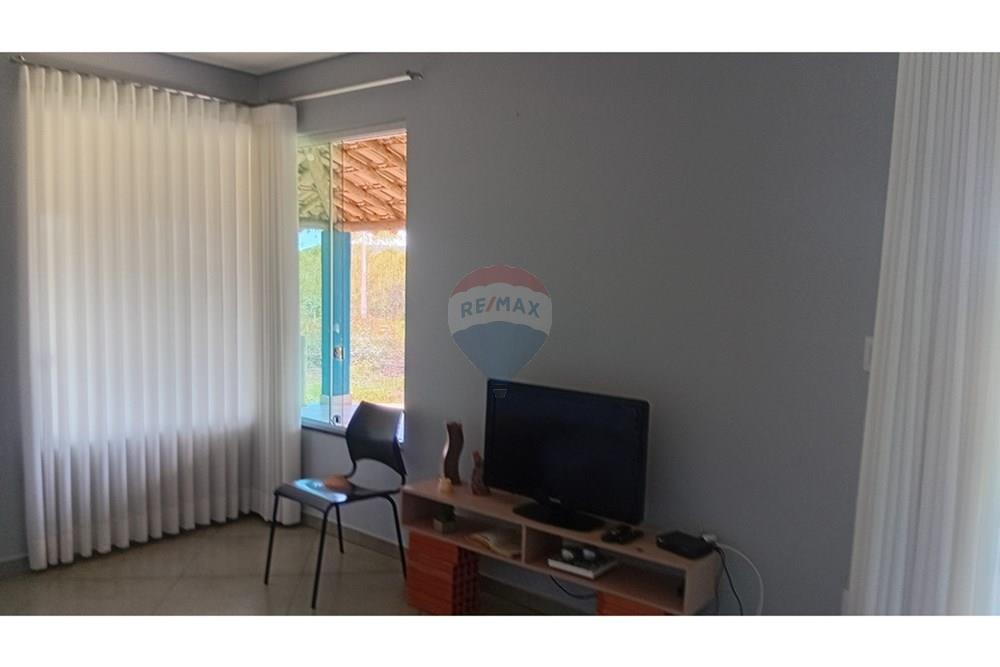 Casa de Condomínio - Venda - Funilândia , Minas Gerais - 20260111_112300.jpg - 870411154-29