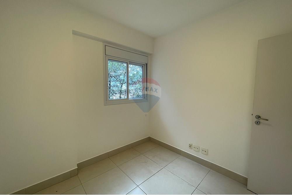 Apartamento - Venda - Belo Horizonte , Minas Gerais - IMG_1681.JPG - 870411006-92