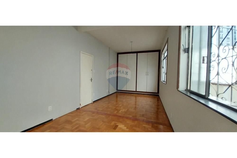 Casa Comercial - Alugar - Belo Horizonte , Minas Gerais - 20251017_145443.jpg - 870251013-172