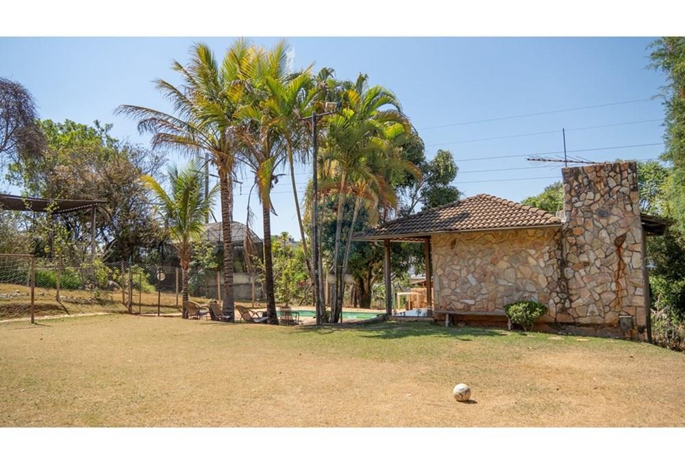 Casa - Venda - Nova Lima , Minas Gerais - -10.jpg - 870351021-118