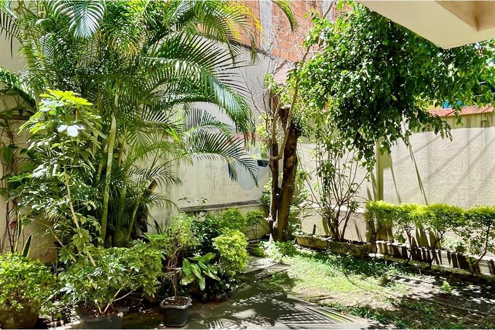 Apartamento - Venda - Belo Horizonte , Minas Gerais - WhatsApp Image 2024-11-06 at 16.59.40 (12).jpeg - 870251002-610