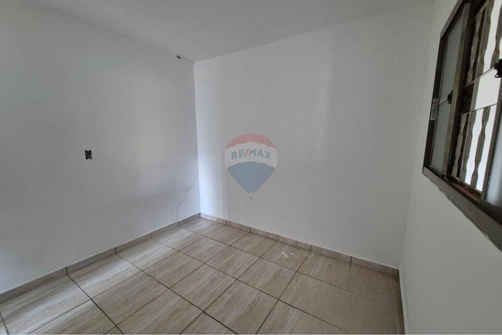 Casa - Venda - Araxá , Minas Gerais - Quarto 3.1 - Edited.jpg - Antessala - 870431063-18