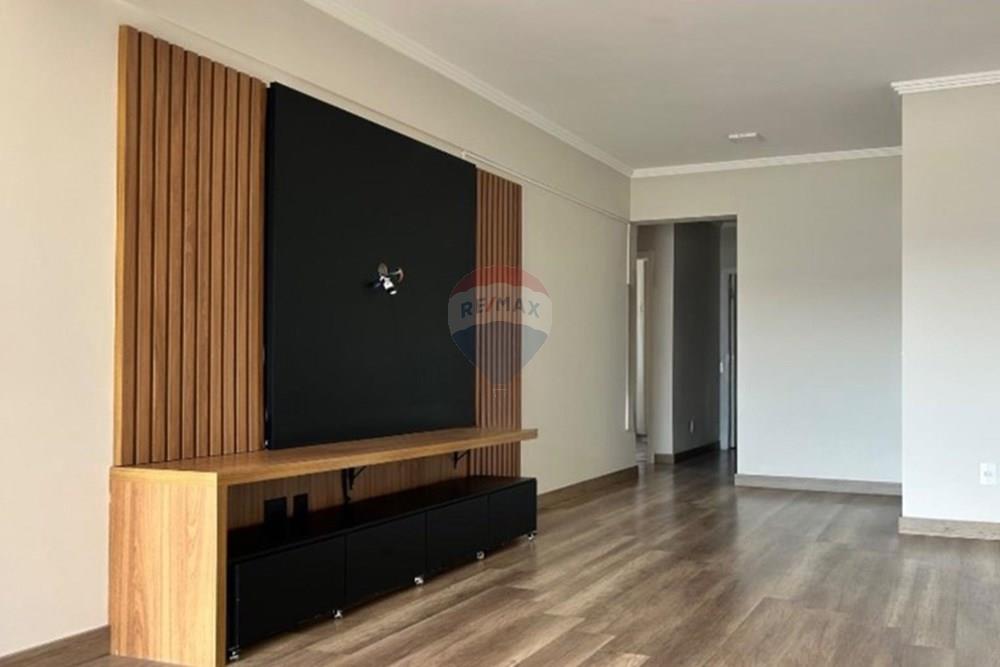 Apartamento - Venda - Poços de Caldas , Minas Gerais - Ap Ninja-Thumbnail.jpg - 870361054-12