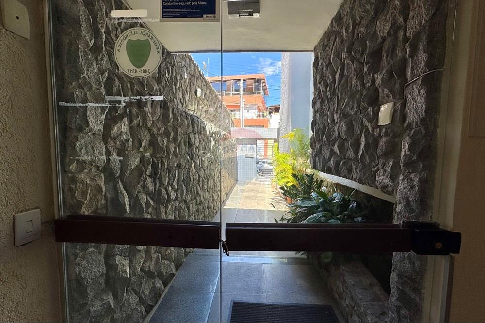 Cobertura - Venda - Belo Horizonte , Minas Gerais - IMG_2690.jpeg - 870411098-4