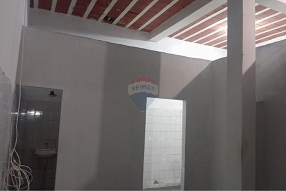 Cj. Comercial/ Sala - Alugar - Belo Horizonte , Minas Gerais - L_1e846c20-d7a6-4158-9350-6d86a3fb8c39.jpg - 870241011-69