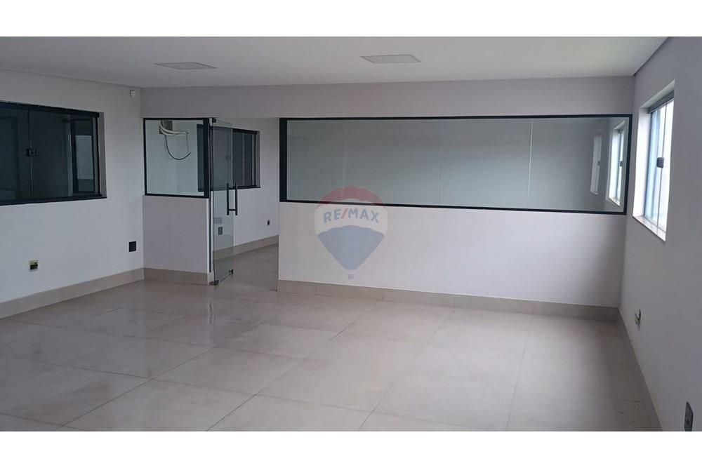 Galpão - Alugar - Uberaba , Minas Gerais - WhatsApp Image 2026-02-12 at 08.33.55 (2).jpeg - 870291032-19