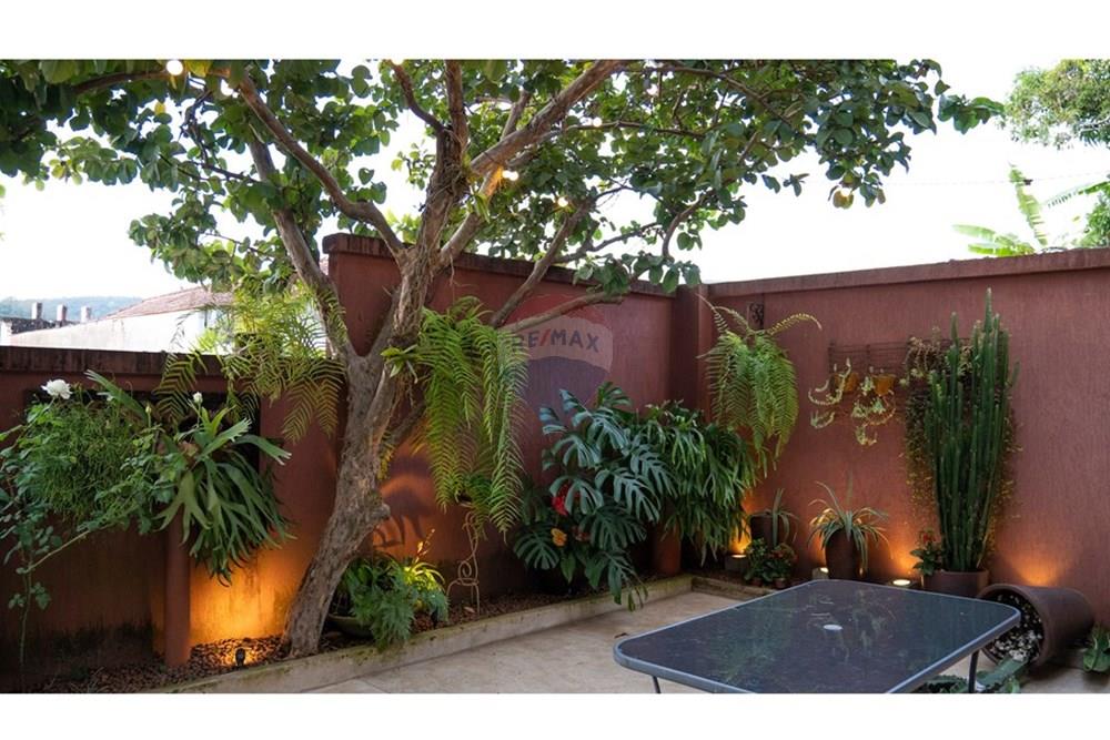 Casa - Venda - Nova Lima , Minas Gerais - -33.jpg - 870351021-102