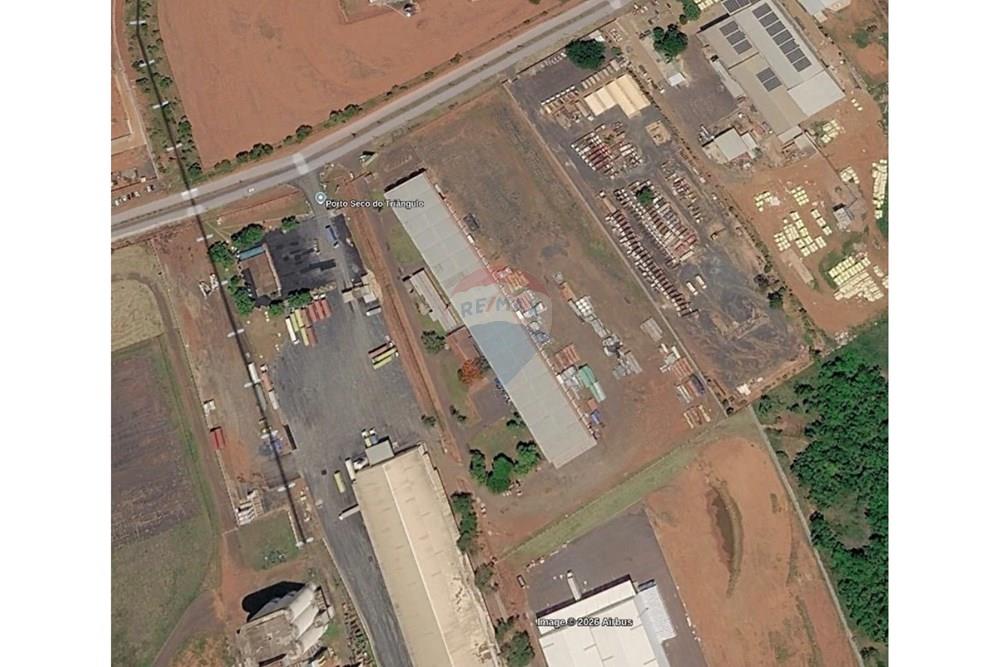 Terreno - Venda - Uberaba , Minas Gerais - c9a87e31-5427-4ae9-b556-2ffdd6b8b0ab.jpg - 870291002-473