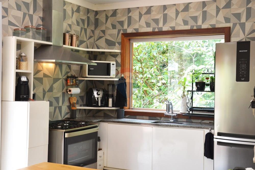 Casa de Condomínio - Venda - Brumadinho , Minas Gerais - DSC_9139.JPG - 870421080-10