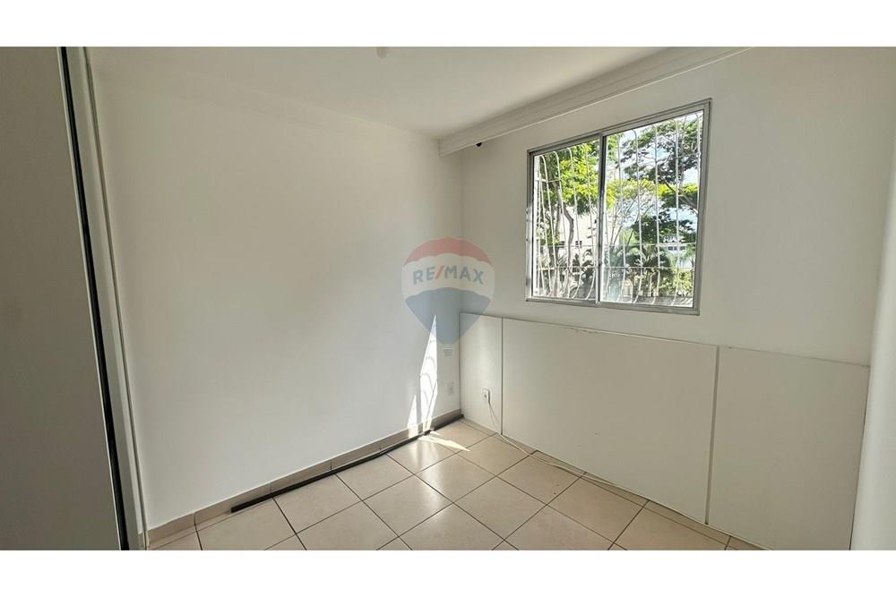 Apartamento - Venda - Belo Horizonte , Minas Gerais - d303b102-dab8-4931-ac24-e906ddbbb42f.jpeg - 870411013-40