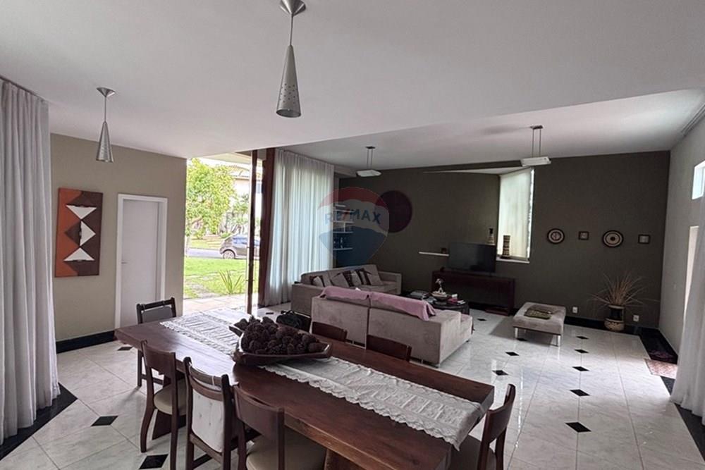 Casa - Venda - Nova Lima , Minas Gerais - IMG_4939.jpeg - 870371016-16