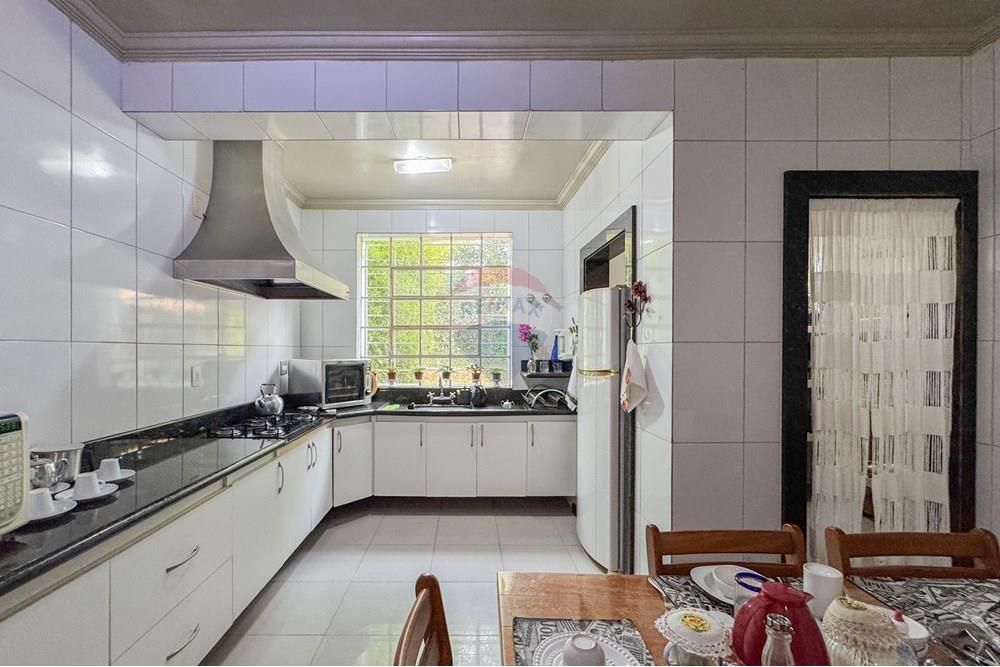 Casa - Venda - Belo Horizonte , Minas Gerais - 31.jpg - 870411048-69