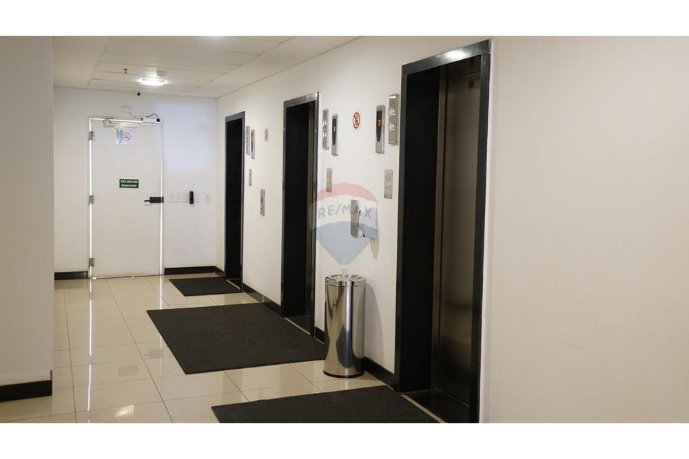 Cj. Comercial/ Sala - Venda - Belo Horizonte , Minas Gerais - GRA00152.JPG - 870351049-3