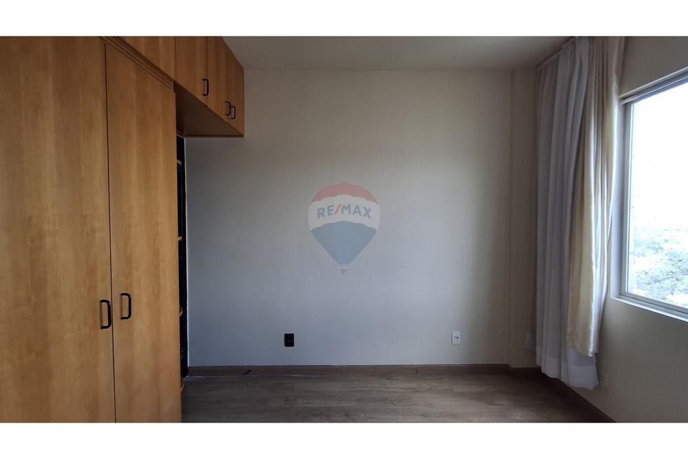 Apartamento - Alugar - Belo Horizonte , Minas Gerais - 20251122_130456.jpg - 870251071-167