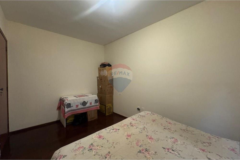 Apartamento - Venda - Poços de Caldas , Minas Gerais - WhatsApp Image 2026-02-05 at 11.19.35 (12).jpeg - 870361065-14