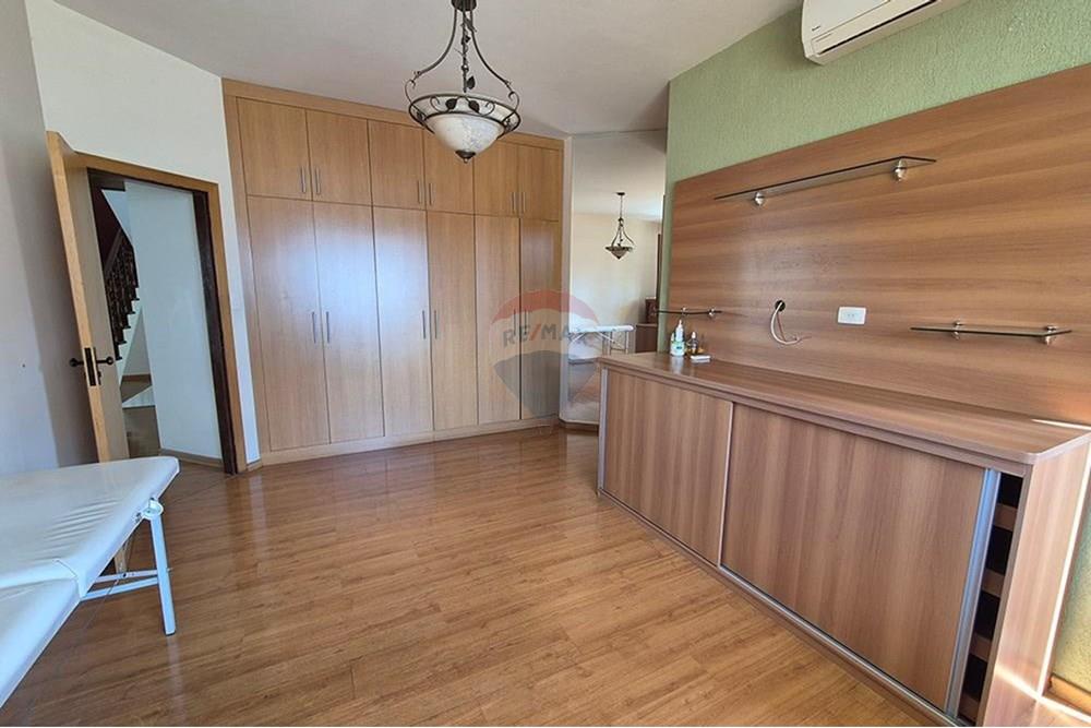 Casa - Venda - Belo Horizonte , Minas Gerais - Imagem do WhatsApp de 2025-03-13 à(s) 09.17.31_c8c28ff5.jpg - 870411013-24