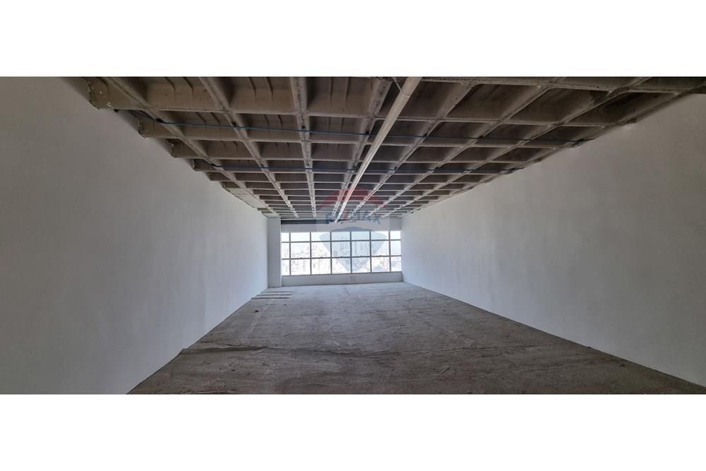 Cj. Comercial/ Sala - Alugar - Belo Horizonte , Minas Gerais - 20240904_094026.jpg - 870251062-80