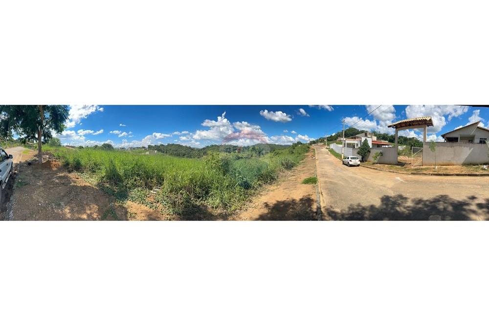 Terreno - Venda - Iapu , Minas Gerais - WhatsApp Image 2025-02-26 at 11.58.39 (2).jpeg - 870711005-18