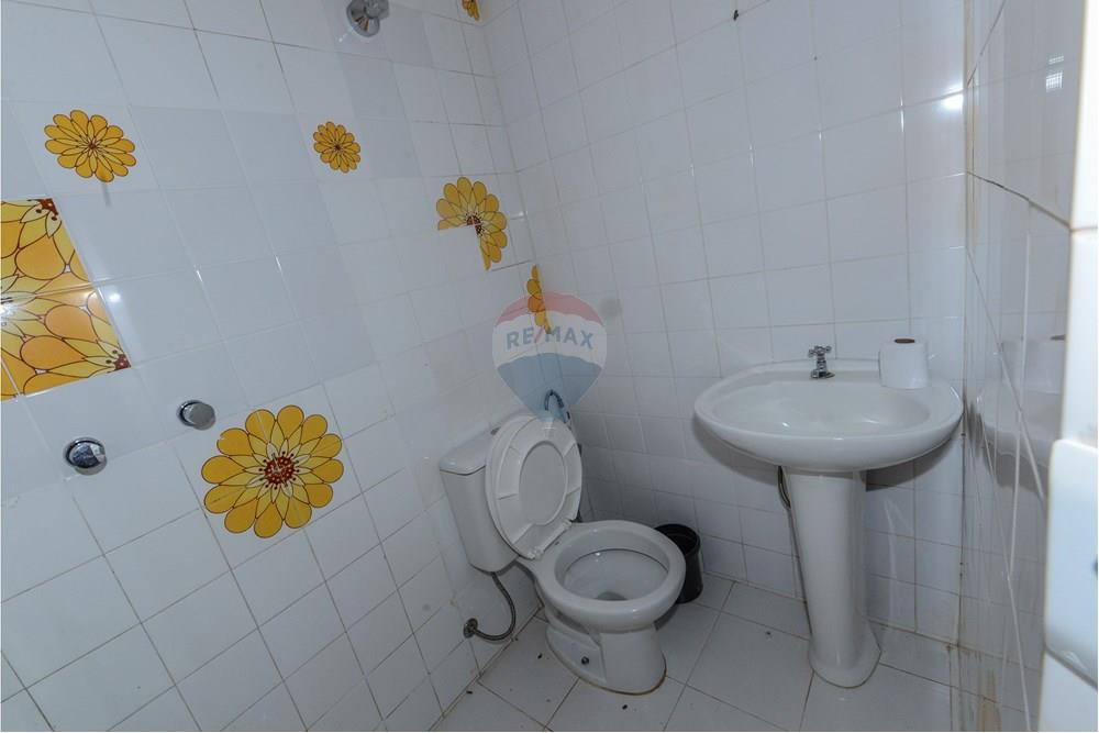 Casa - Venda - Belo Horizonte , Minas Gerais - 0067.jpg - 870371007-29