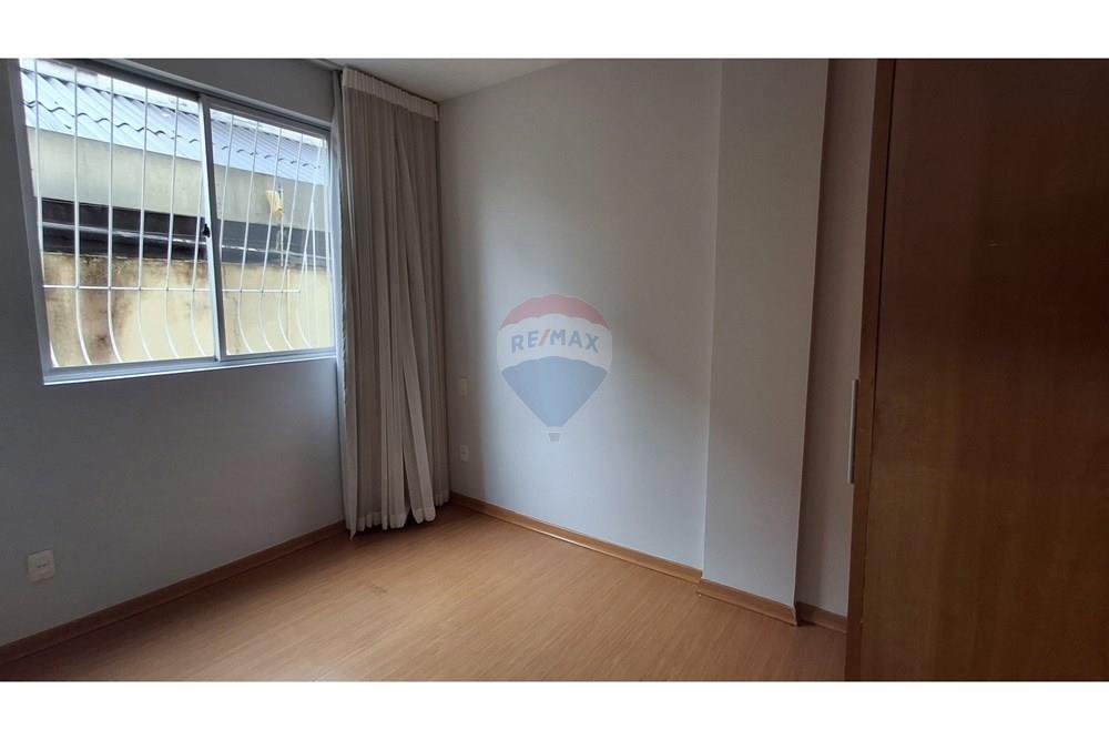 Apartamento - Alugar - Belo Horizonte , Minas Gerais - 8ba5310f-86fa-4f68-8a0b-cf0beee4d3e7.jpeg - 870251071-166