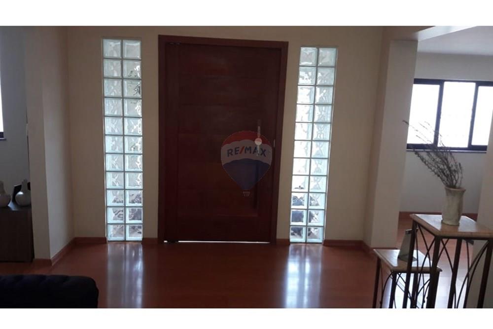 Casa - Venda - Belo Horizonte , Minas Gerais - Maria foto 019.jpeg - 870411148-27