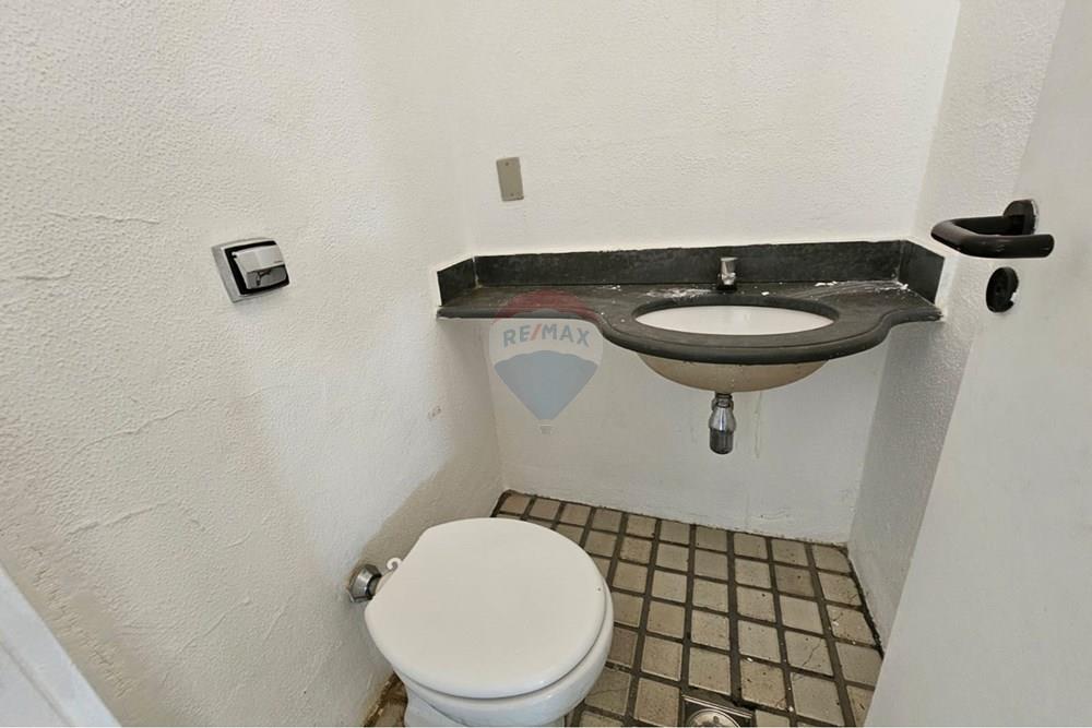 Loja - Venda - Belo Horizonte , Minas Gerais - WhatsApp Image 2026-01-23 at 14.46.28.jpeg - 870691025-2