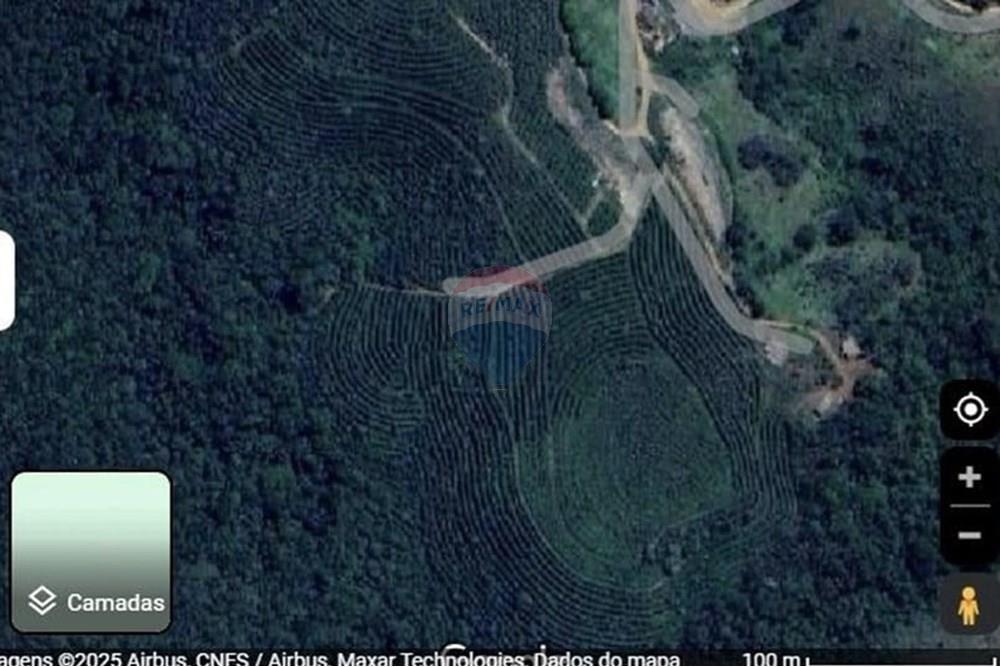 Chácara / Sítio / Fazenda - Venda - Casa Grande , Minas Gerais - foto 3.jpeg - 870411117-20