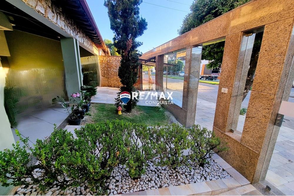 Casa - Venda - Ipanema , Minas Gerais - 1_image_1_watermark_ter._22042025_113256.jpg - 870451001-126