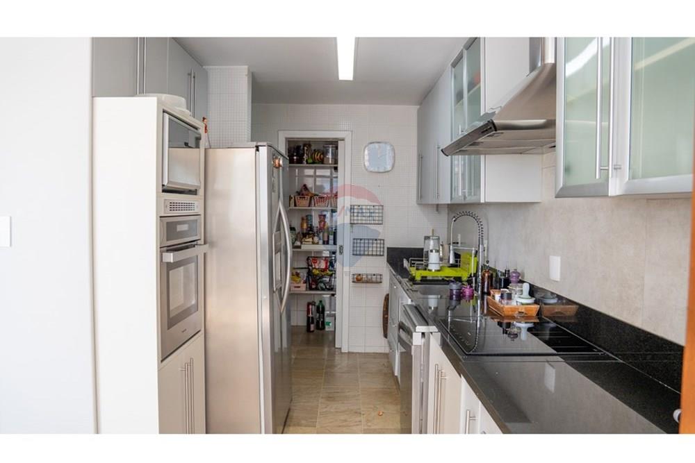 Casa - Venda - Nova Lima , Minas Gerais - -40.jpg - 870351021-121