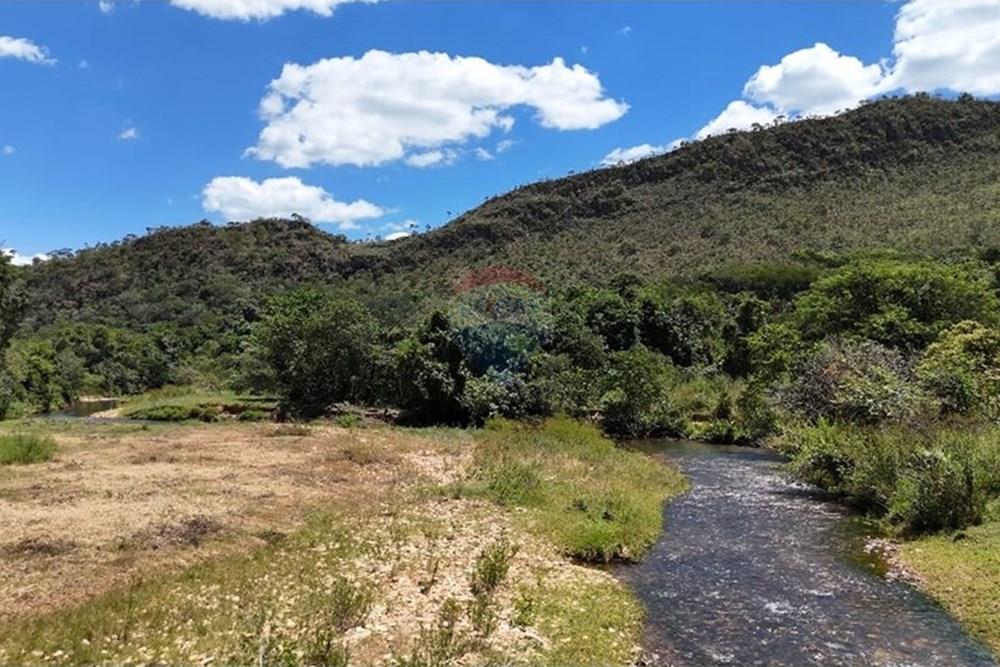 Chácara / Sítio / Fazenda - Venda - Delfinópolis , Minas Gerais - WhatsApp Image 2025-05-01 at 17.58.06.jpeg - 870721003-2