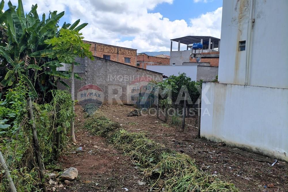 Terreno - Venda - Ipanema , Minas Gerais - 0_image_0_watermark_qua._18032026_084130.jpg - 870451013-88