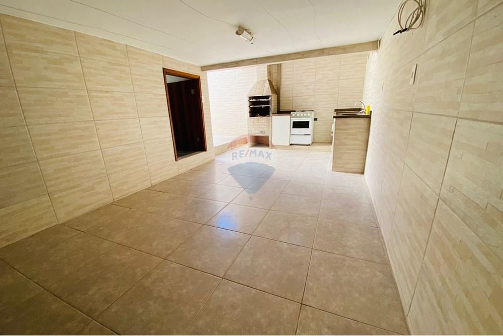 Casa - Venda - Poços de Caldas , Minas Gerais - Imagem do WhatsApp de 2025-08-14 à(s) 14.17.07_d1df7e11.jpg - 870361062-7