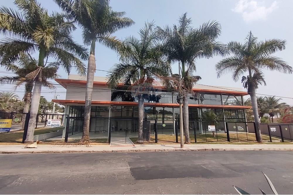 Ponto Comercial/ Loja - Alugar - Belo Horizonte , Minas Gerais - IMG_20240905_134459918_HDR.jpg - 870411007-124