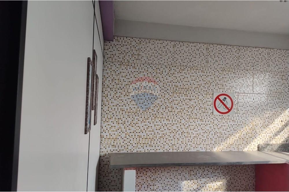 Ponto Comercial/ Loja - Alugar - Betim , Minas Gerais - WhatsApp Image 2025-06-04 at 10.55.54 (3).jpeg - 870251102-9