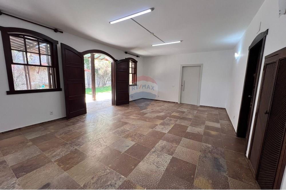 Casa - Venda - Belo Horizonte , Minas Gerais - Imagem do WhatsApp de 2025-11-05 à(s) 15.07.24_00acc6b3.jpg - 870411017-60