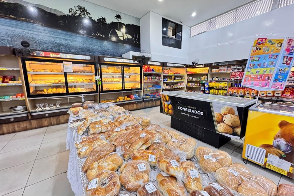 Ponto Comercial/ Loja - Venda - Belo Horizonte , Minas Gerais - IMG_6044.jpg - 870241075-99