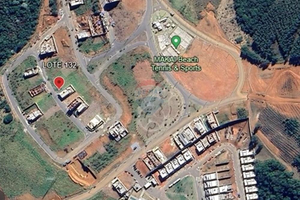 Terreno - Venda - Poços de Caldas , Minas Gerais - Polish_20231129_172732210.jpg - 870361008-83