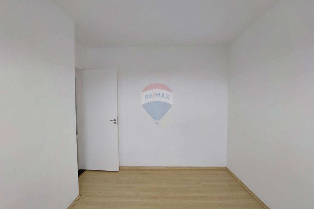 Apartamento - Alugar - Belo Horizonte , Minas Gerais - 11.jpg - Quarto - 870701004-66