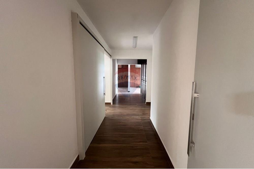 Casa - Venda - Belo Horizonte , Minas Gerais - Imagem do WhatsApp de 2025-11-05 à(s) 15.05.13_a9603185.jpg - 870411017-60