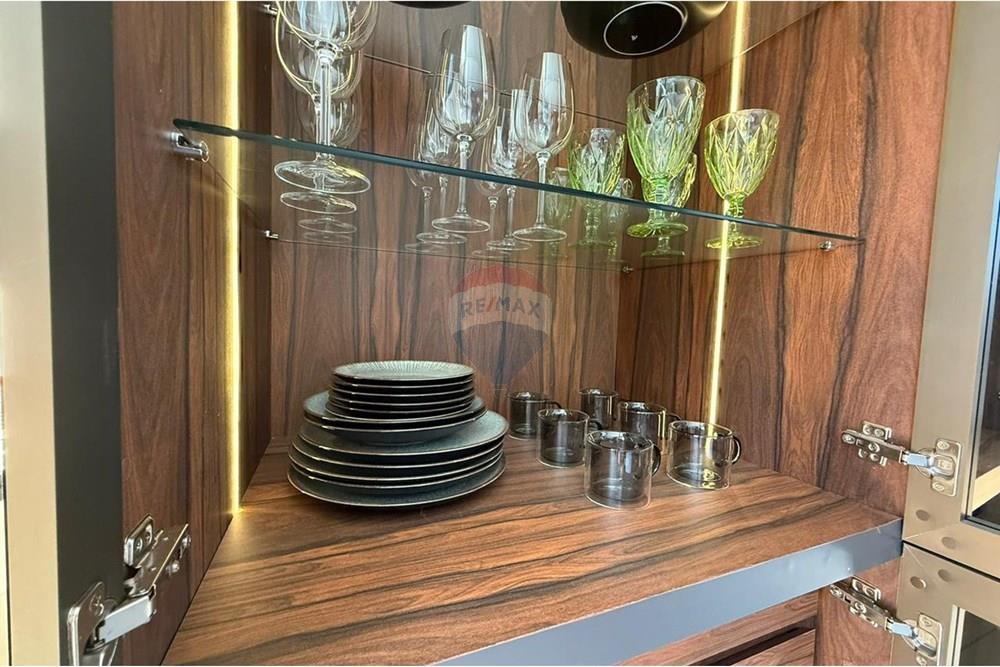 Casa - Venda - Araxá , Minas Gerais - WhatsApp Image 2025-10-04 at 19.48.14.jpeg - 870431031-56