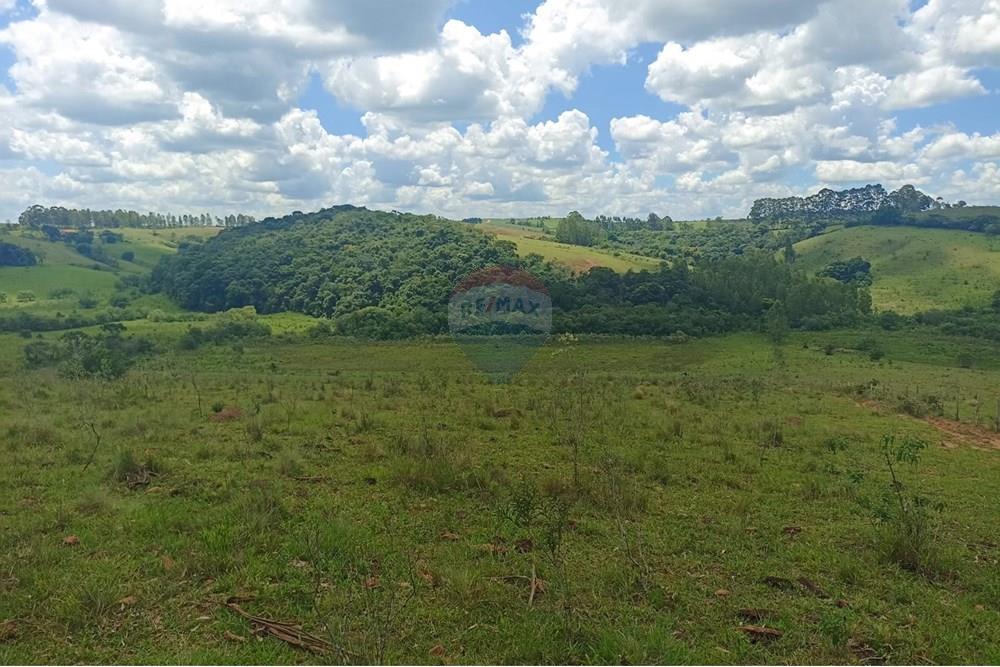Chácara / Sítio / Fazenda - Venda - Cruzília , Minas Gerais - WhatsApp Image 2025-04-17 at 14.21.19 (3).jpeg - 870361041-110