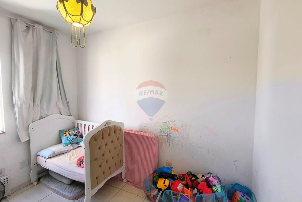 Apartamento - Venda - Governador Valadares , Minas Gerais - IMG_20250819_100934315.jpg - 870671027-19