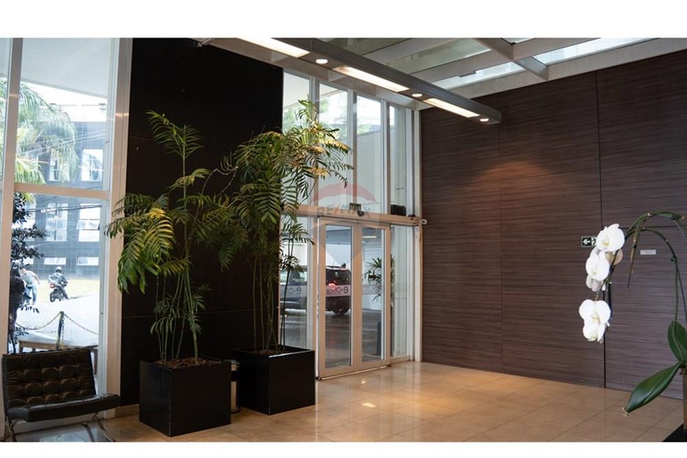 Cj. Comercial/ Sala - Venda - Nova Lima , Minas Gerais - -24.jpg - 870351021-132