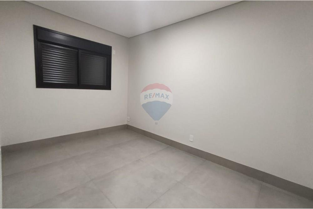 Casa - Venda - Ituiutaba , Minas Gerais - WhatsApp Image 2025-11-28 at 16.25.19.jpeg - 870771001-34