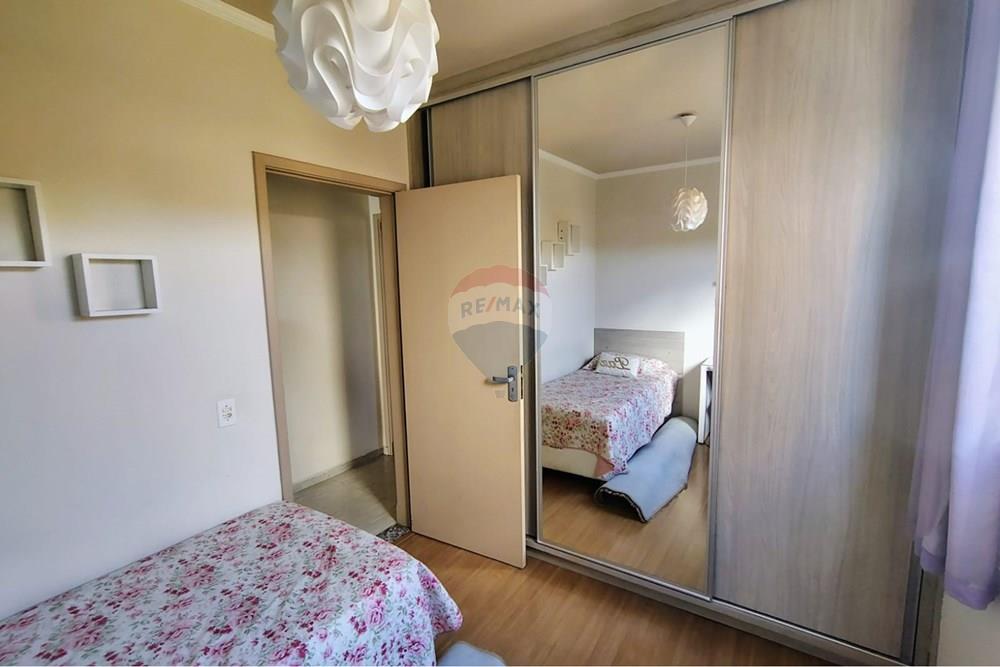 Casa - Venda - Poços de Caldas , Minas Gerais - 20.jpeg - 870361029-89