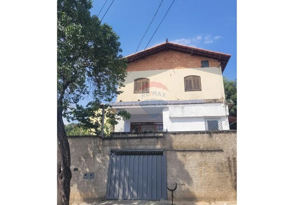 Terreno - Venda - Belo Horizonte , Minas Gerais - 1762044200917.jpg - 870411143-3