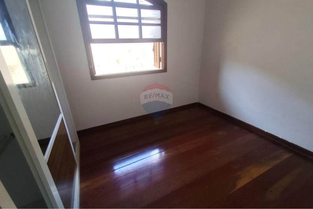 Casa - Venda - Uberlândia , Minas Gerais - WhatsApp Image 2026-02-10 at 17.06.10.jpeg - Quarto - 870381030-30